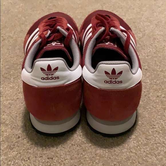 Adidas Haven shoes - Picture 3 of 7